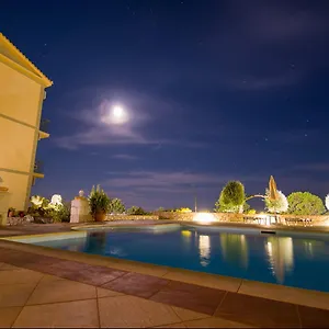 Appartement Eagle's Nest, Lourdata (Kefalonia)